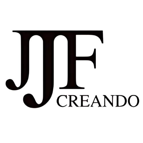 Selvadentro - tierra de cenotes